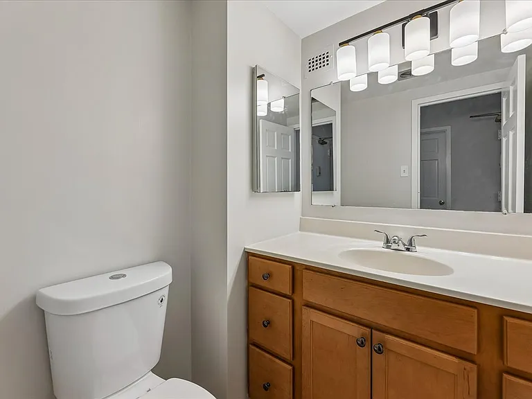 3701 S George Mason Dr #1604N — Photo 15
