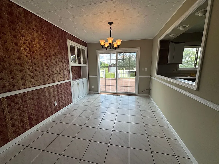 5508 Bostwick St — Photo 7
