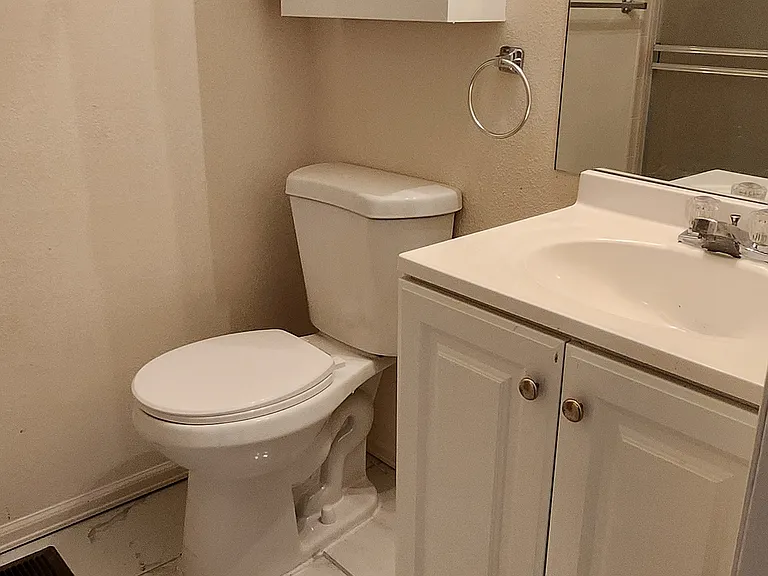 4665 S Dillon Ct #A — Photo 21