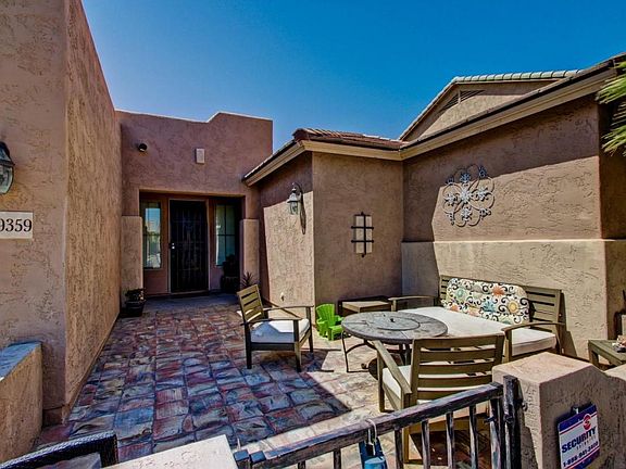 4th image of 19359 E Carriage Way