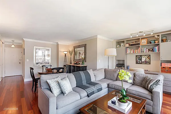 Sold by Corcoran | media 1