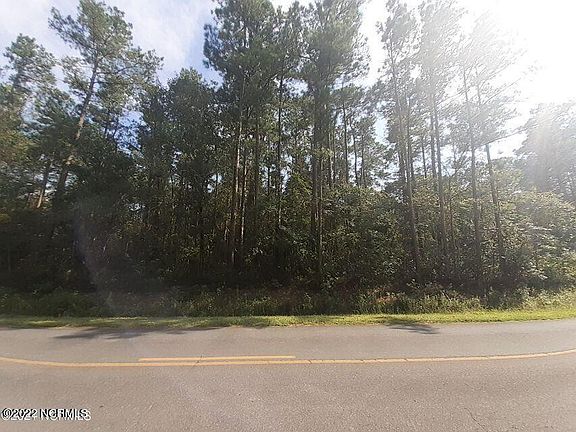 4th image of 0 North Drive