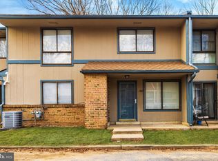 1209 Timber Creek Rd, Clementon, NJ 08021