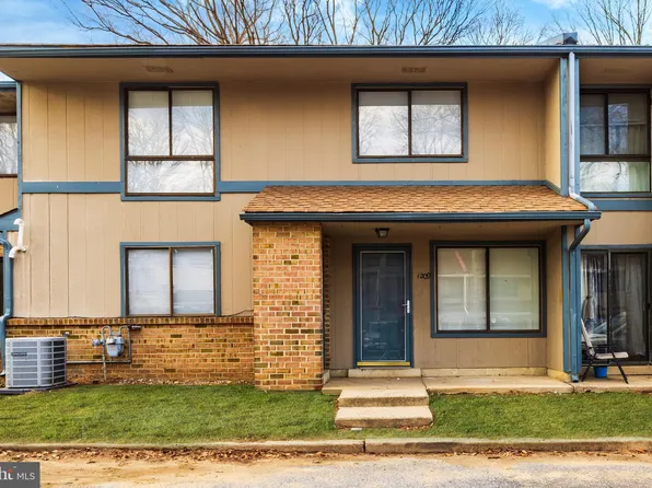 1209 Timber Creek Rd, Clementon, NJ 08021