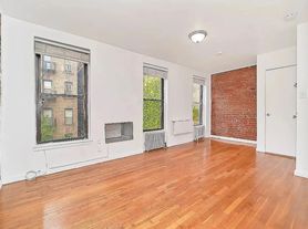 241 W 24th St