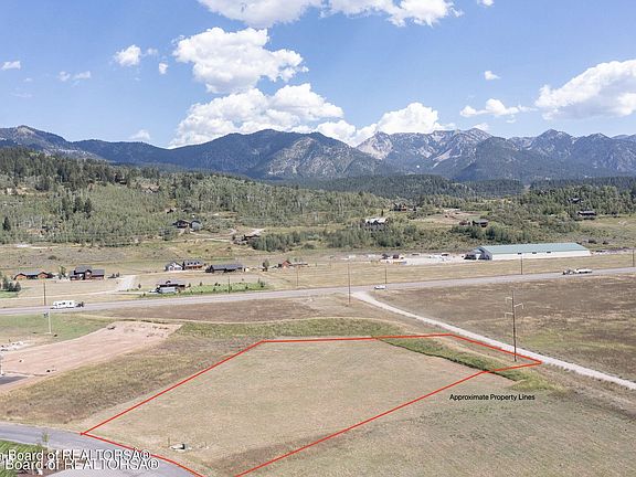 5th image of LOT 32 River Trail Cir