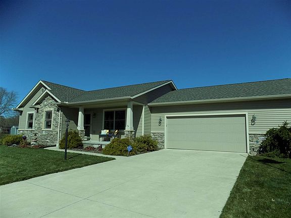 2nd image of 510 Janewood Ct