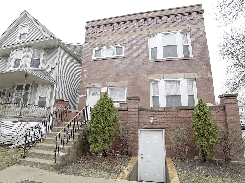 1st image of 2301 N Monticello Ave #Garden