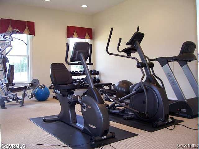 2nd image of 3205 Kennington Park #L1