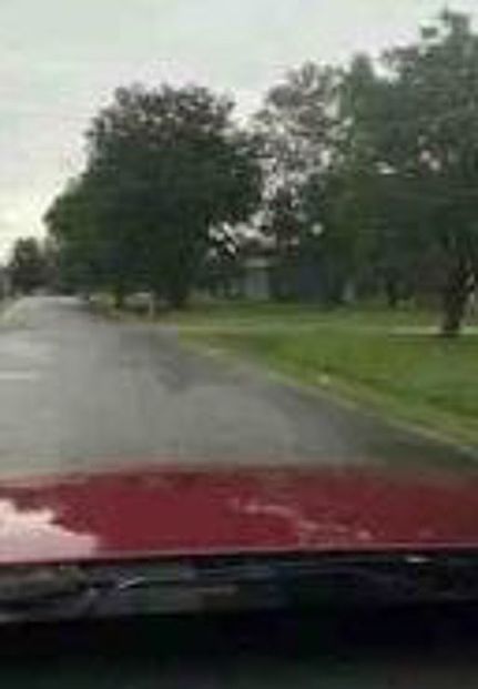 2nd image of 1208 Shackelford Dr