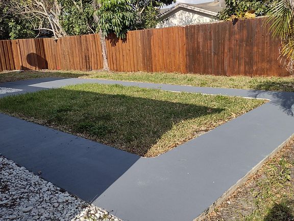 4th image of 22682 SW 65th