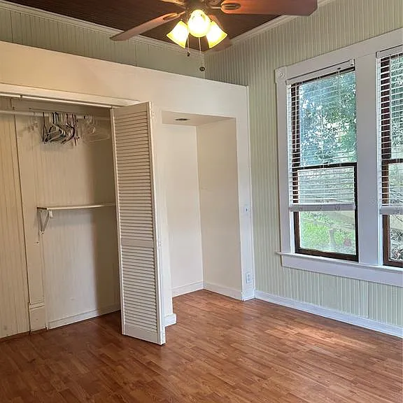 109 Hibiscus St #1 — Photo 8