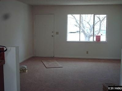 2nd image of 1906 3rd St