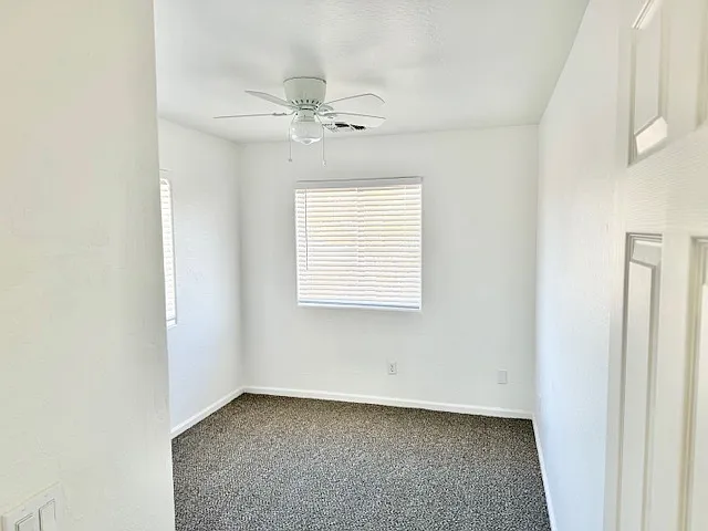 2602 W Ocotillo Rd #1 — Photo 6