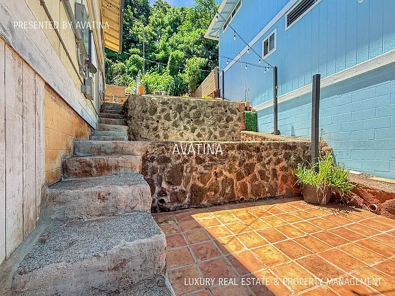 2314 Akepa St — Photo 17