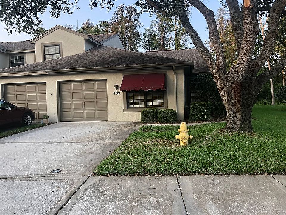 1st image of 739 Quail Keep Dr