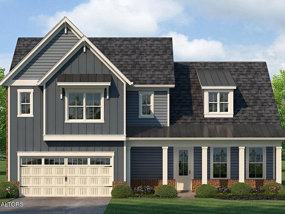 1st image of 12935 Scarlet Sage Dr Lot 44