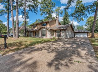6820 Westgate Dr, Beaumont, TX 77706