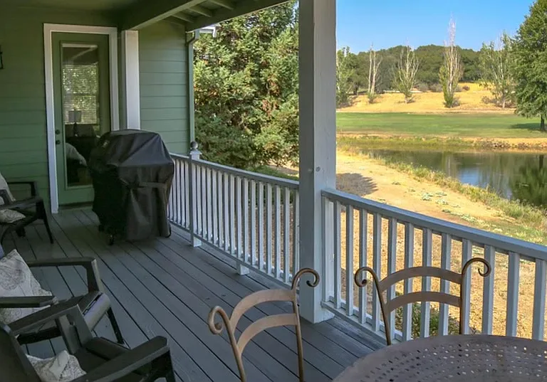 819 Triple Lode Dr — Photo 7