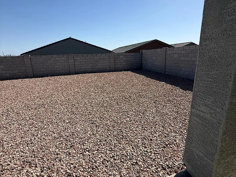 17305 W Sanna St — Photo 24