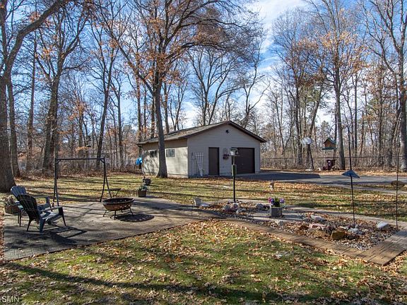 4th image of 13961 Cherrywood Dr