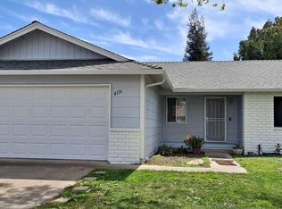 4116 Faith Ln, Modesto, CA 95355