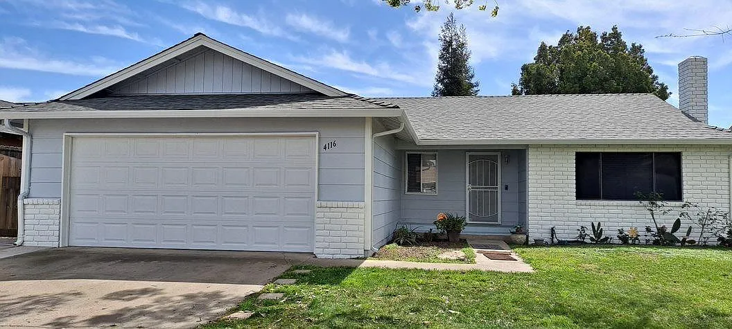 4116 Faith Ln photo 1