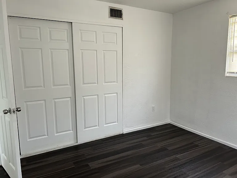 333 Orange Blossom Dr #8 — Photo 16