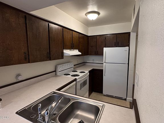 4th image of 131 Althea St APT A1