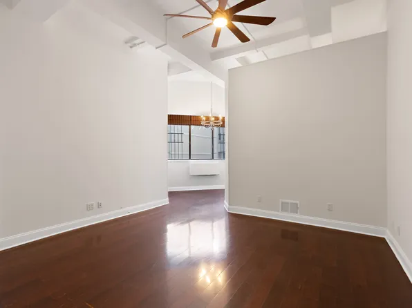 310 East 46th Street image 1 of 7