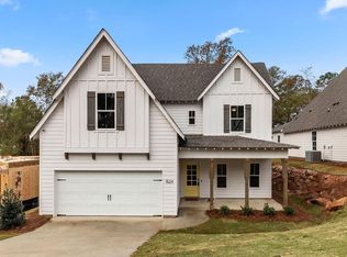 1223 Ruth Way, Auburn, AL 36830
