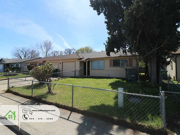 4th image of 3522 Gardenia Ave