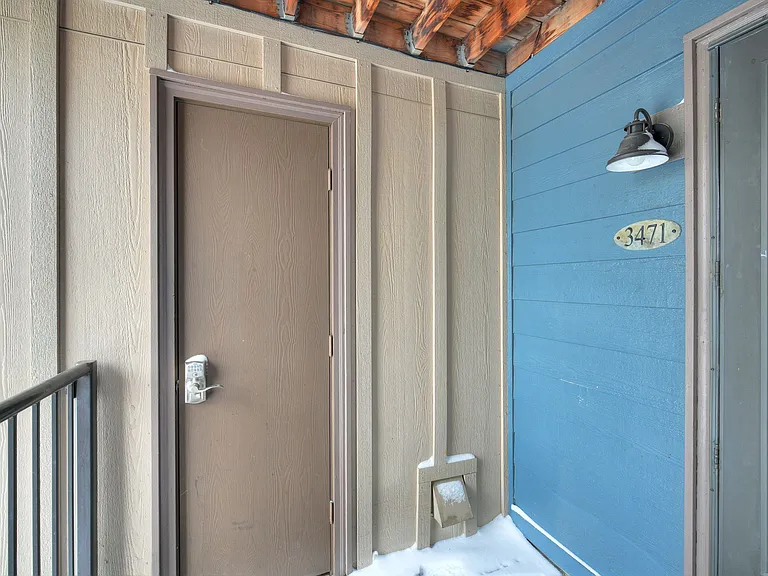 3471 Ryan Gulch Rd #3471 — Photo 22