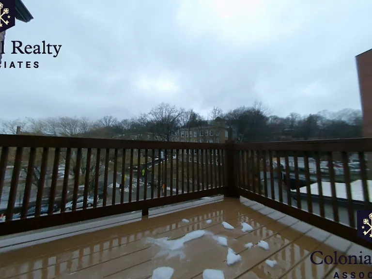 1614 Beacon St #3 — Photo 15
