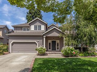 2717 Gaspar Ct, Palo Alto, CA 94306
