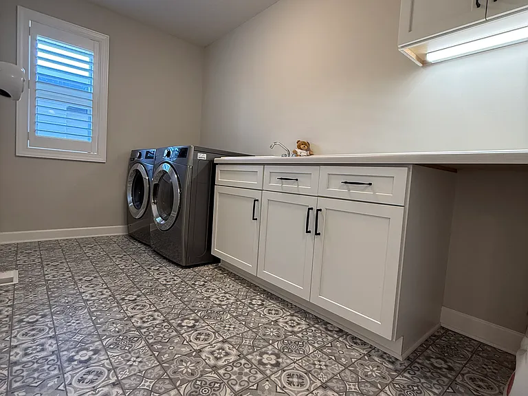 19370 Lake Ave — Photo 22