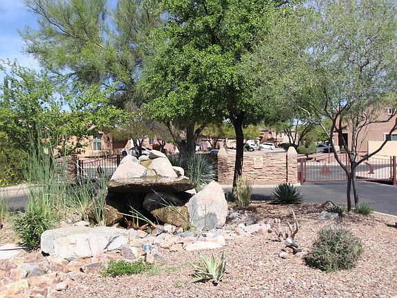 2nd image of 15309 S Camino Laguna Clara