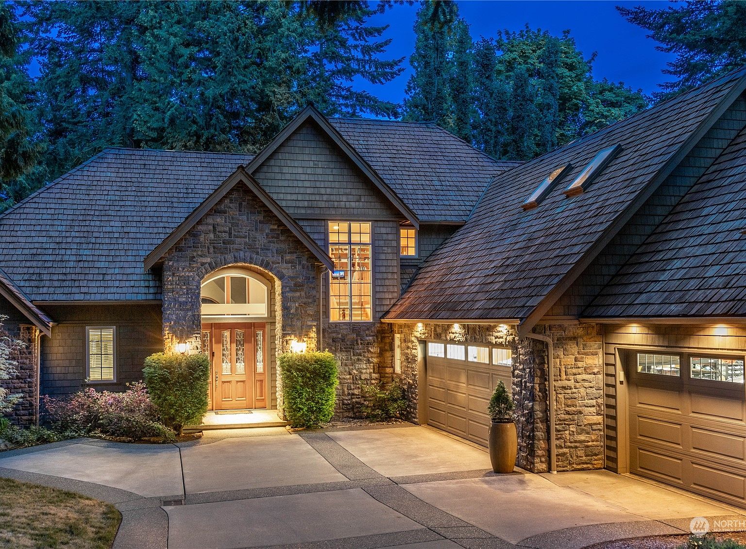 5447 Canvasback Road