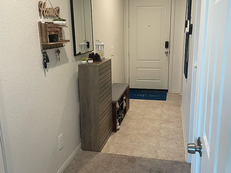 28342 Blackjack Dr — Photo 3