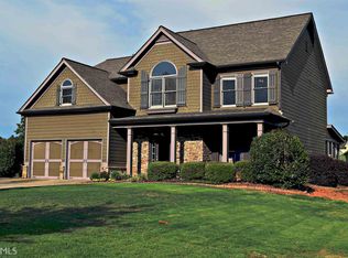 5450 Old Haven Ct, Cumming, GA 30041