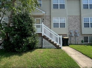 559 Barley Ct #559, Smyrna, DE 19977