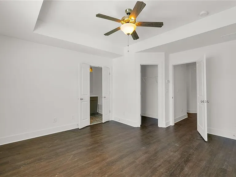 6433 Scudders Dr — Photo 14