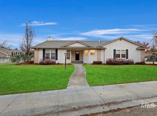 10471 W Ripley Ct, Boise, ID 83704