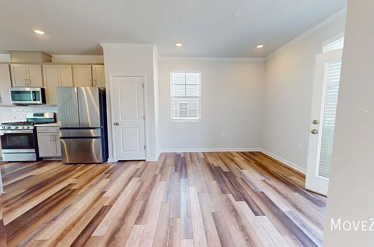 2443 Chert Ln — Photo 25