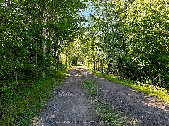 4th image of 3750 Bass Rd