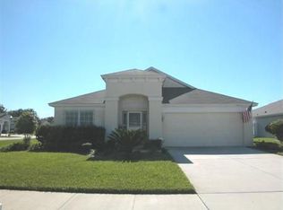 2031 Samantha Ln, Valrico, FL 33594