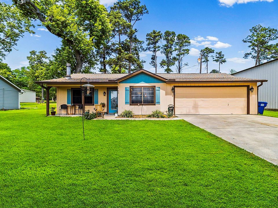 1st image of 620 Sequoia Dr