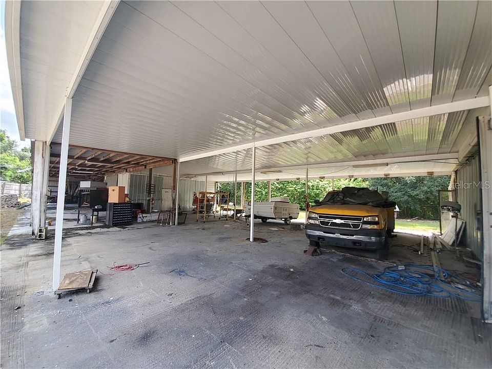 1st image of 2309 SE East N T Cir