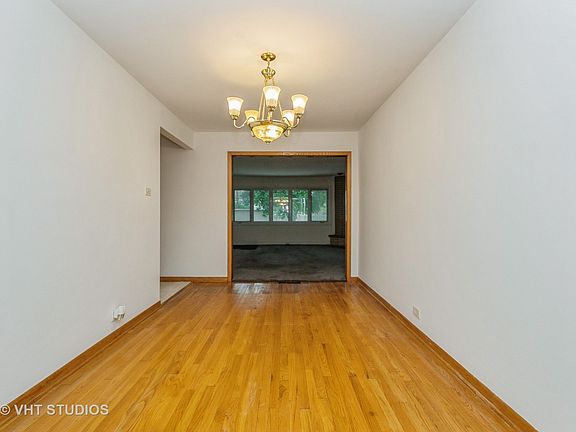 3rd image of 8736 S 55th Ave