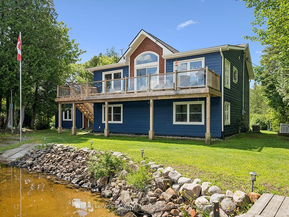 1st image of 44 Hillcrest Dr